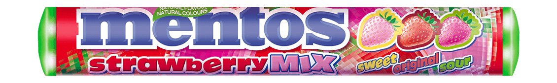 MENTOS MORANGO (20)